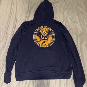 Chicago Bears Women’s Sweatshirt